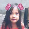 Anthony Apollo - @apollo01401 - TikTok