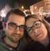 Anthony Apollo - Facebook