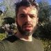 Anthony Apollo - Facebook