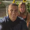 Anthony Apollo - @aapollo724 - TikTok
