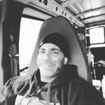 Anthony Apollo Lucci - @apollolucciano21 - Instagram