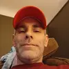 Anthony Apollo Lucci - @anthony.apollo.lu - TikTok