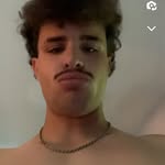 Anthony Apollo Lucci II - @anthonyluccill - Instagram
