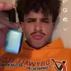 Anthony Apollo Lucci II - @lucciano_ll - TikTok