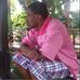 Anthony Apollo Neeley El - Facebook