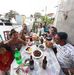 Anthony Apollon - Facebook