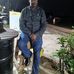 Apollo Anthony - Facebook