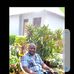 Apollo Anthony - Facebook