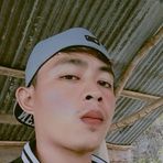 Anthony Abella - Facebook