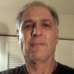 Appello Anthony - Facebook