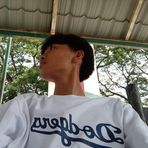 Mark Anthony Obillo - Facebook