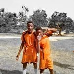 ANTHONY  APPIAH - @anthonyappiah_ - Instagram