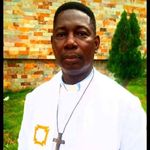 Anthony Appiah - @anthony.appiah.54922 - Instagram