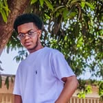 Anthony Appiah - @tonys_creative - Instagram