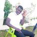 Anthony Appiah - Facebook