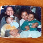 Anthony Appiah - @anthony.appiah24 - Instagram