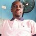 Anthony Appiah - Facebook