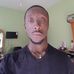 Anthony Appiah - Facebook