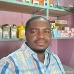 Anthony Appiah - @appiah2846 - Instagram