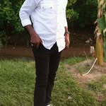 Anthony Appiah - @anthonyappiah88 - Instagram