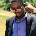 Anthony Appiah - Facebook