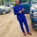 Anthony Appiah - Facebook