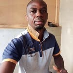 Anthony Appiah - @anthonyappiah0245 - Instagram