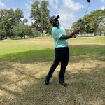 Anthony Appiah - @apirus87 - Instagram