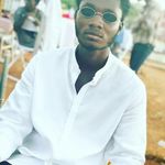Anthony Appiah - @anthony.appiah.754570 - Instagram