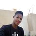 Anthony Appiah - Facebook