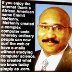 Anthony Appiah - @anthony.appiah.7505468 - Instagram