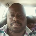 Anthony Appiah - @el_torrooo - Instagram