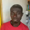 Anthony Appiah - @anthony.appiah14 - TikTok