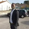 Anthony Appiah - @appiahantoni - TikTok