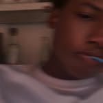 Anthony Appiah - @man_lyk_living - Instagram