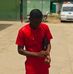 Anthony Appiah Kubi - Facebook