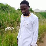 Anthony Appiah Kubi - @appiahanthony9741 - Instagram
