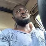 Anthony Appiah Warden - @anthonyappiahwarden - Instagram