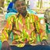 Appiah Anthony - Facebook