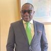Pastor Tony - @anthonyaappiah - TikTok
