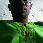 tony best - @anthony_appiah - Instagram