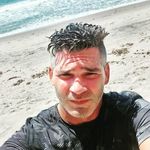 Anthony Alex Arancibia Flores - @lonewo1f4eva - Instagram