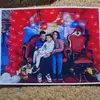 Anthony Arancibia - @anthony.arancibia - TikTok