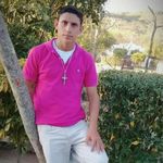 Anthony Arancibia - @arancibiaanthony2303 - Instagram