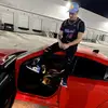 Anthony Arancibia - @anthony38111 - TikTok