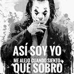 Anthony Árancibia - @anthony.arancibia.988 - Instagram