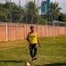 Anthony Arancibia - Facebook