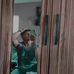 Anthony Arancibia - Facebook
