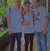 Anthony Arancibia - Facebook