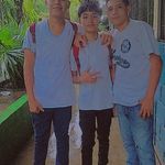 Anthony Arancibia - @arancibia4456 - Instagram